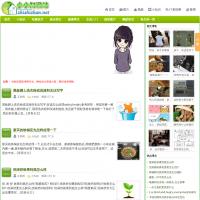 小小知識站