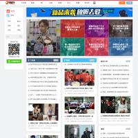 貓撲網
