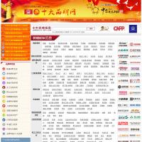中國品牌網