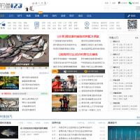 釣魚網(wǎng)