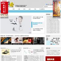 中國排行