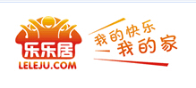 樂樂居裝修網