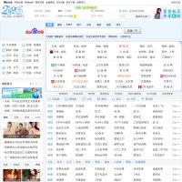 2626網址導航