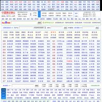 5566精彩網(wǎng)址