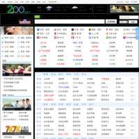 200網址大全