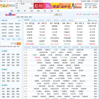6296網(wǎng)址之家