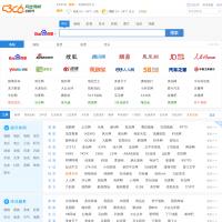 C3C6導(dǎo)航網(wǎng)