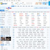 點心上網(wǎng)導航