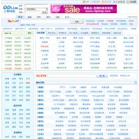 PP250網址導航