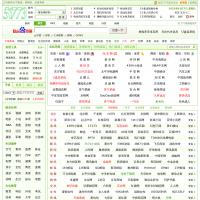 51773網(wǎng)址導航