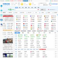 移動網址導航