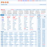 華訊導(dǎo)航