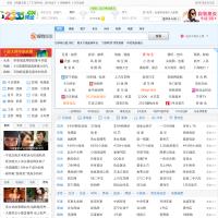 網(wǎng)址導(dǎo)航