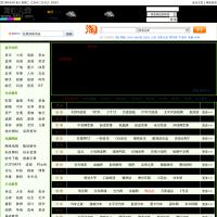 3691網(wǎng)址大全