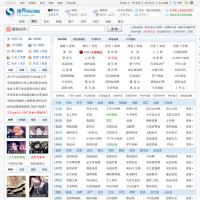 搜狗網址導航