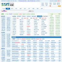 5515網址導航