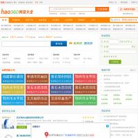 hao360網貸大全