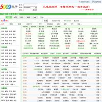 5009網(wǎng)址導(dǎo)航