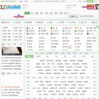 123baofeng