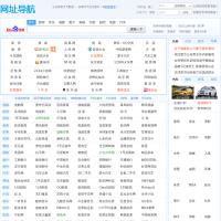 yes125網(wǎng)址導(dǎo)航