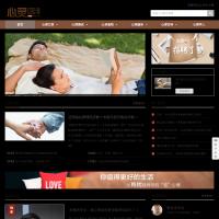 心靈咖啡網
