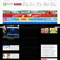 青島全搜索網