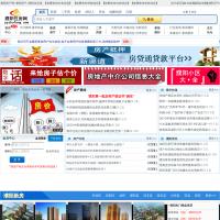 濮陽住房網