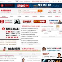 私募排排網(wǎng)
