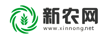 新農網
