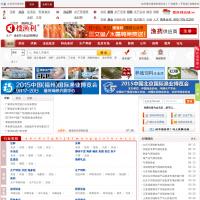 搜漁利網(wǎng)