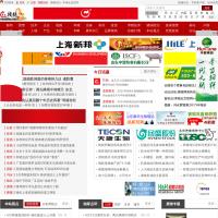 搜豬網
