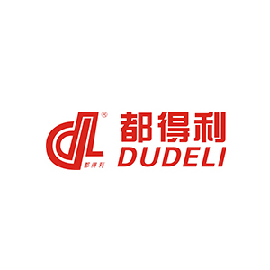 都得利管業