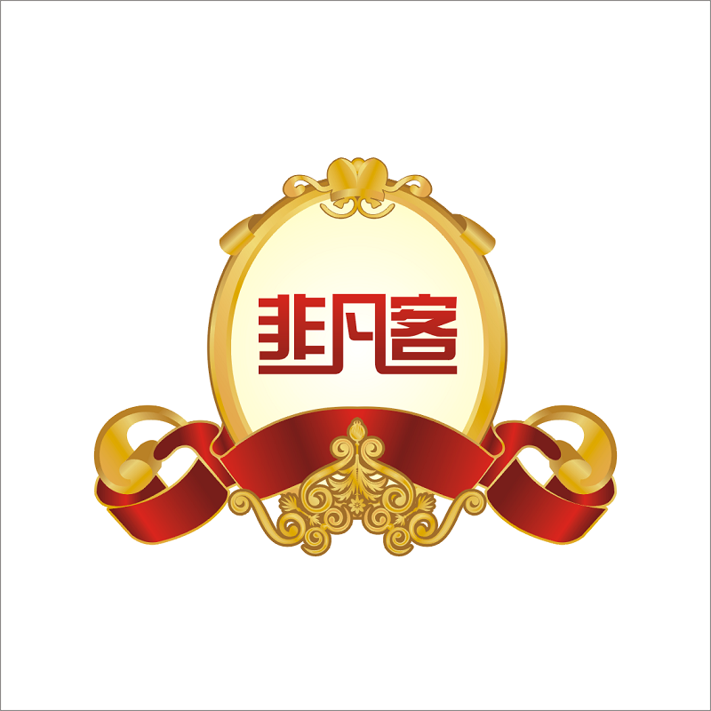 寶雞非凡客裝修公司