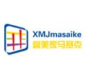 佛山市馨美家玻璃工藝制品有限公司