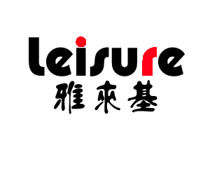 徐州雅來基桑拿設備有限公司