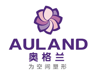 奧格蘭鋁塑板