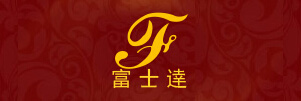 富士達(dá)木門商城