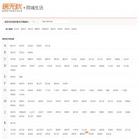 居無憂商城