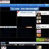 居悅網