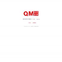 曲美家具官方網站