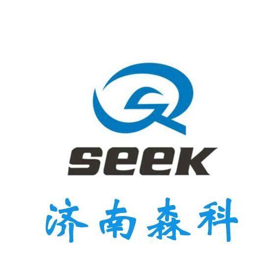 濟南森科舞臺桁架