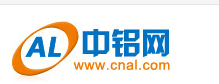 中鋁網(wǎng)