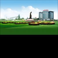 南京鋼鐵聯合有限公司官網