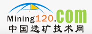 中國選礦技術網