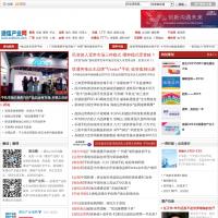 通信產業網