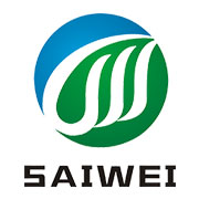 鄭州賽為機電設備有限公司