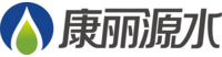 西安開水器