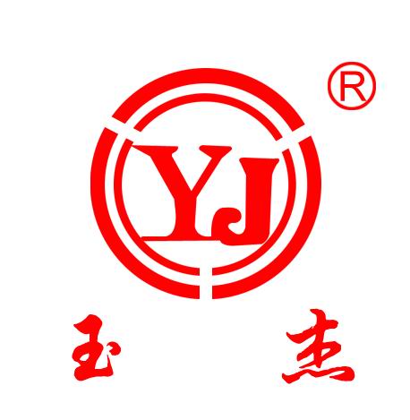 福建閩旋