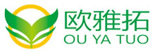 深圳歐雅拓電子
