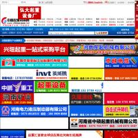 中國起重機(jī)械網(wǎng)